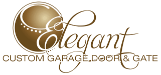 Elegant Garage Doors Removebg Preview - Garage Door Experts San Diego