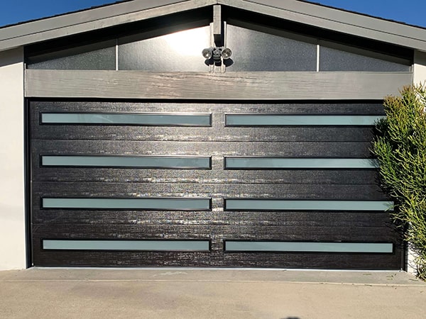 Garage Door Expers Residential Garage Doors 5 - Garage Door Experts San Diego