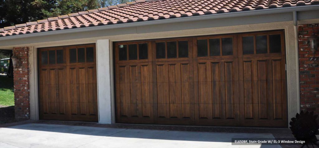 Garage Door Experts Elegant Garage Doors - Garage Door Experts San Diego