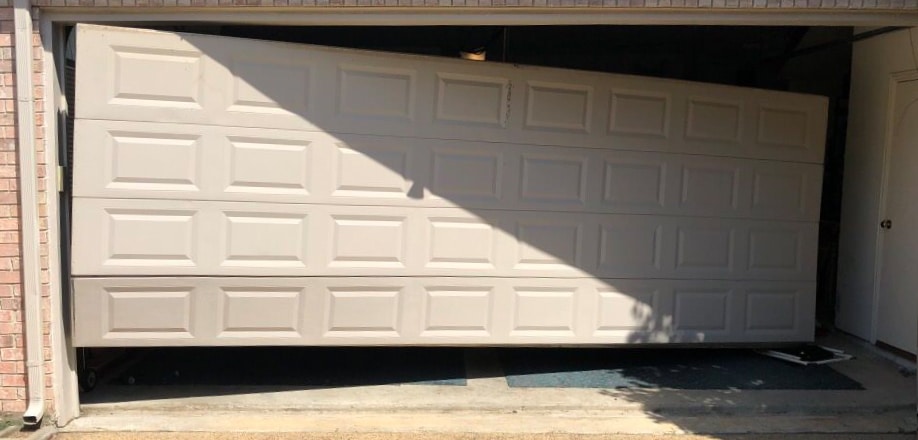 Garage Door Experts Emergnecy Garage Doors - Garage Door Experts San Diego