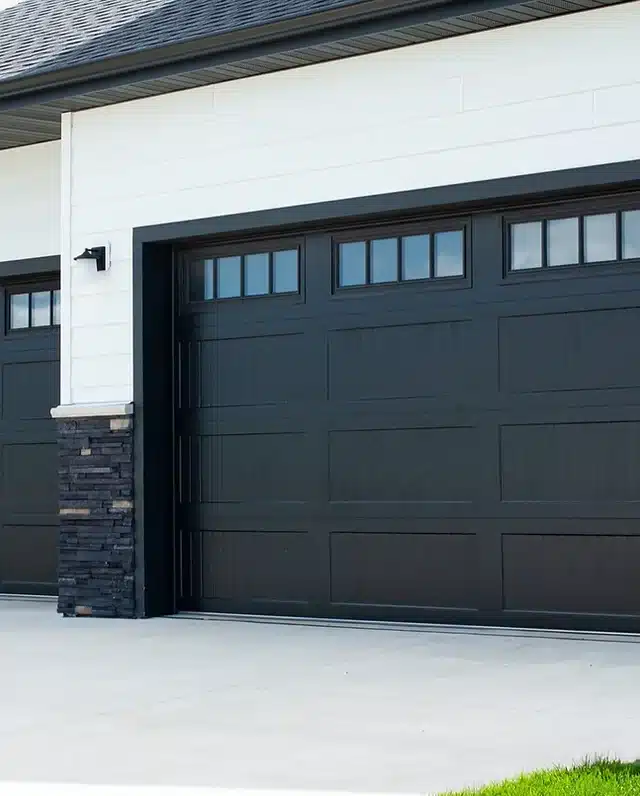 Garage Door Experts Residential - Garage Door Experts San Diego