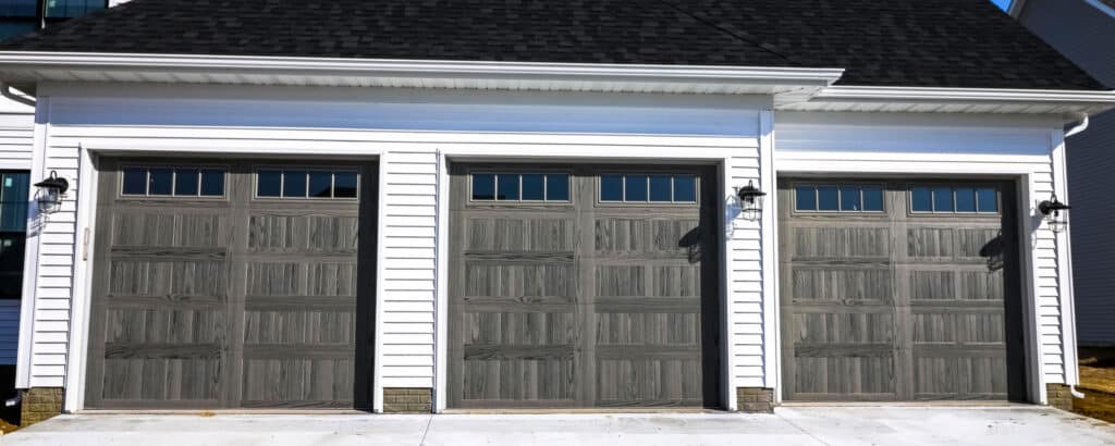 Residential Garage Doors Garage Door Experts - Garage Door Experts San Diego