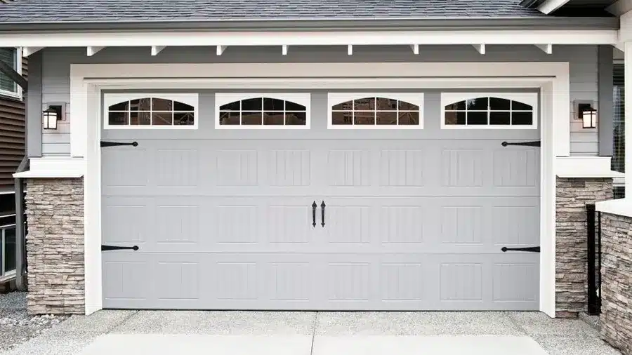 Featured Image Garage Door Garage Door - Garage Door Experts San Diego